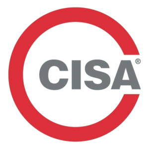 CISA (Certified Information System Auditor) Training Course