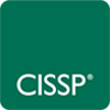CISSP (Certified Information System Security Professional) Training Course