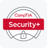 CompTIA Security+