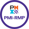 PMI-RMP® Certification